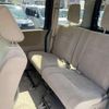 daihatsu atrai-wagon 2013 CFJ1788815 image 14