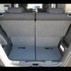 honda n-box 2015 -HONDA--N BOX DBA-JF1--JF1-1628152---HONDA--N BOX DBA-JF1--JF1-1628152- image 12