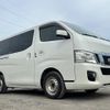 nissan nv350-caravan-van 2012 quick_quick_VR2E26_VR2E26-002562 image 10