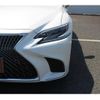 lexus ls 2018 -LEXUS--Lexus LS DAA-GVF50--GVF50-6002978---LEXUS--Lexus LS DAA-GVF50--GVF50-6002978- image 19
