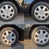 mazda premacy 2015 CFJ1558082 image 27