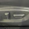 mitsubishi eclipse-cross 2024 -MITSUBISHI--Eclipse Cross 5LA-GL3W--GL3W-0700305---MITSUBISHI--Eclipse Cross 5LA-GL3W--GL3W-0700305- image 5