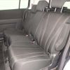 mazda premacy 2014 CFJ1769440 image 8