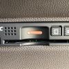 honda freed 2018 -HONDA--Freed DBA-GB6--GB6-1011590---HONDA--Freed DBA-GB6--GB6-1011590- image 23