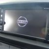 nissan caravan-van 2017 -NISSAN--Caravan Van LDF-VW6E26--VW6E26-101672---NISSAN--Caravan Van LDF-VW6E26--VW6E26-101672- image 14