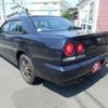 nissan skyline 2000 -NISSAN--Skyline ENR34--002558---NISSAN--Skyline ENR34--002558- image 21