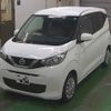 nissan dayz 2020 -NISSAN--DAYZ B43W--0015565---NISSAN--DAYZ B43W--0015565- image 7