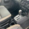 suzuki jimny 2016 -SUZUKI--Jimny ABA-JB23W--JB23W-750689---SUZUKI--Jimny ABA-JB23W--JB23W-750689- image 3