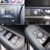 nissan note 2021 -NISSAN--Note 6AA-E13--E13-040699---NISSAN--Note 6AA-E13--E13-040699- image 26