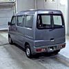 mitsubishi minicab-van 2013 -MITSUBISHI 【ＮＯ後日 】--Minicab Van U61V-2207544---MITSUBISHI 【ＮＯ後日 】--Minicab Van U61V-2207544- image 2