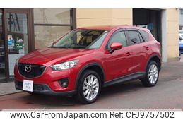 mazda cx-5 2014 -MAZDA--CX-5 KE2FW--142548---MAZDA--CX-5 KE2FW--142548-