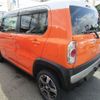 suzuki hustler 2014 -SUZUKI--Hustler MR31S--209982---SUZUKI--Hustler MR31S--209982- image 16