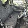 honda n-wgn 2017 -HONDA--N WGN DBA-JH1--JH1-2213326---HONDA--N WGN DBA-JH1--JH1-2213326- image 13