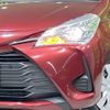 toyota vitz 2018 CFJ1542185 image 12