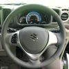 suzuki every-wagon 2023 quick_quick_3BA-DA17W_DA17W-326889 image 14