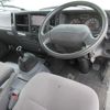 isuzu elf-truck 2014 GOO_NET_EXCHANGE_0505029A30250624W001 image 20