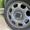 suzuki hustler 2017 quick_quick_MR41S_MR41S-266659 image 14