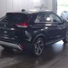 mitsubishi eclipse-cross 2021 CFJ1523475 image 2