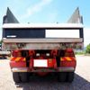 mitsubishi-fuso super-great 2013 -MITSUBISHI--Super Great QKG-FV50VX--FV50VX-530632---MITSUBISHI--Super Great QKG-FV50VX--FV50VX-530632- image 4