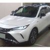 toyota harrier 2023 -TOYOTA 【多摩 330ｾ9026】--Harrier 6LA-AXUP85--AXUP85-0001165---TOYOTA 【多摩 330ｾ9026】--Harrier 6LA-AXUP85--AXUP85-0001165- image 5