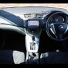 nissan sylphy 2015 -NISSAN--SYLPHY TB17--018736---NISSAN--SYLPHY TB17--018736- image 14