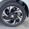 mazda flair-wagon 2025 quick_quick_5AA-MM94S_MM94S-101900 image 10