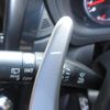 subaru exiga 2013 -SUBARU 【つくば 301ｻ4100】--Exiga YAM--007186---SUBARU 【つくば 301ｻ4100】--Exiga YAM--007186- image 20