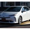 toyota prius 2019 quick_quick_ZVW51_ZVW51-6124865 image 19