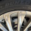 lexus es 2019 CFJ1746535 image 7