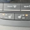 honda freed 2016 -HONDA--Freed DBA-GB6--GB6-1000897---HONDA--Freed DBA-GB6--GB6-1000897- image 6