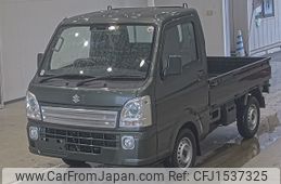suzuki carry-truck 2023 CFJ1537325