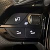 peugeot 2008 2022 -PEUGEOT--Peugeot 2008 3DA-P24YH01--VR3UDYHZSNJ628486---PEUGEOT--Peugeot 2008 3DA-P24YH01--VR3UDYHZSNJ628486- image 20
