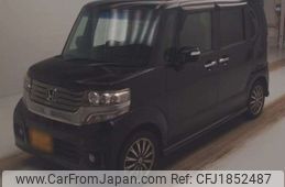 honda n-box 2012 CFJ1852487