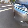 nissan note 2021 -NISSAN--Note 6AA-E13--E13-021627---NISSAN--Note 6AA-E13--E13-021627- image 30