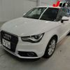 audi a1 2014 -AUDI 【富山 333ﾑ730】--Audi A1 8XCAX--EB079322---AUDI 【富山 333ﾑ730】--Audi A1 8XCAX--EB079322- image 5