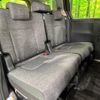 toyota sienta 2024 -TOYOTA--Sienta 6AA-MXPL10G--MXPL10-1140***---TOYOTA--Sienta 6AA-MXPL10G--MXPL10-1140***- image 9