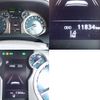 toyota land-cruiser-prado 2023 -TOYOTA--Land Cruiser Prado 3BA-TRJ150W--TRJ150-0178143---TOYOTA--Land Cruiser Prado 3BA-TRJ150W--TRJ150-0178143- image 16