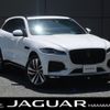 jaguar f-pace 2022 CFJ1570134 image 1