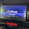 honda n-box 2016 -HONDA--N BOX DBA-JF1--JF1-1861332---HONDA--N BOX DBA-JF1--JF1-1861332- image 3