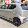 suzuki alto 2016 quick_quick_DBA-HA36S_HA36S-875530 image 12