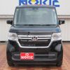 honda n-box 2023 -HONDA 【つくば 581ｴ8452】--N BOX JF3--5281766---HONDA 【つくば 581ｴ8452】--N BOX JF3--5281766- image 11