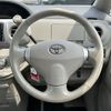 toyota porte 2009 -TOYOTA--Porte CBA-NNP15--NNP15-5014165---TOYOTA--Porte CBA-NNP15--NNP15-5014165- image 4