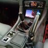 mitsubishi gto 1995 -MITSUBISHI--GTO Z15A--Z15A-0100316---MITSUBISHI--GTO Z15A--Z15A-0100316- image 14