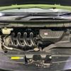 nissan serena 2016 CFJ1614012 image 19