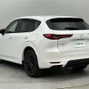 mazda mazda-others 2023 -MAZDA--CX-60 5LA-KH5S3P--KH5S3P-101128---MAZDA--CX-60 5LA-KH5S3P--KH5S3P-101128- image 15
