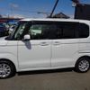 honda n-box 2020 -HONDA--N BOX 6BA-JF4--JF4-1122048---HONDA--N BOX 6BA-JF4--JF4-1122048- image 5