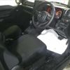 suzuki jimny-sierra 2022 -SUZUKI 【宮城 503ﾓ264】--Jimny Sierra JB74W-159801---SUZUKI 【宮城 503ﾓ264】--Jimny Sierra JB74W-159801- image 5