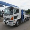 hino ranger 2011 GOO_NET_EXCHANGE_0400935A30240624W001 image 3