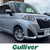 toyota roomy 2017 CFJ1735024 image 1