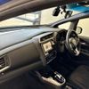 honda fit 2014 -HONDA--Fit DAA-GP5--GP5-3058531---HONDA--Fit DAA-GP5--GP5-3058531- image 17